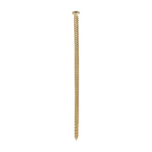 7.5x200 Timco Masonry Fixings ZYP [100]