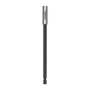 Timco- 1/4 x 150 Magnetic Adaptor