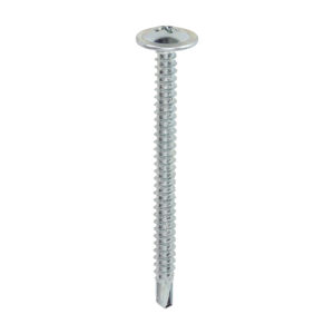 Timco- 4.8x60 Baypole Screws [200]
