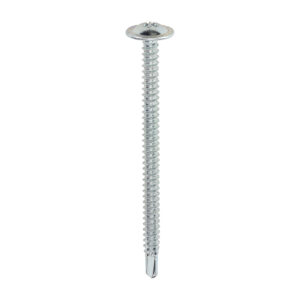 Timco- 4.8x70 Baypole Screws [200]