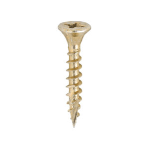 Timco- Multipurpose Screws 4.0 x 25 [200]