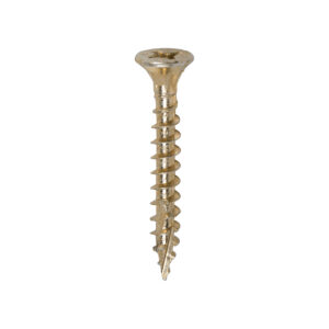 Timco- Multipurpose Screws 4.0 x 30 [200]