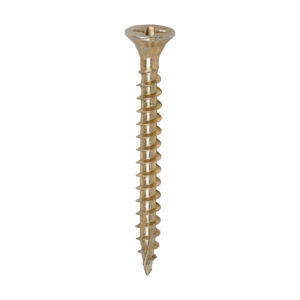 Timco- Multipurpose Screws 4.0 x 40 [200]