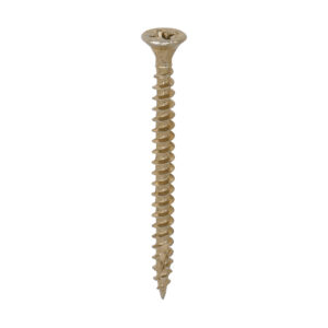 Timco- Multipurpose Screws 4.0 x 50 [200]