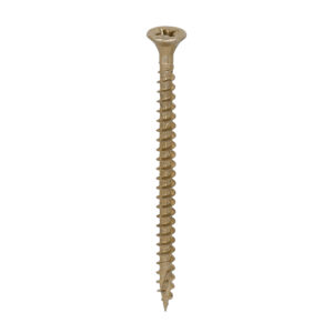 Timco- Multipurpose Screws 4.0 x 60 [200]