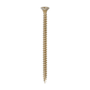Timco- Multipurpose Screws 4.0 x 70 [200]