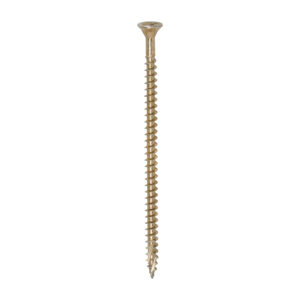 Timco- Multipurpose Screws 4.0 x 80 [200]