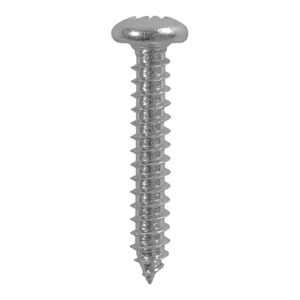 Timco- 4.2 x 25 Metal Self Tapping Screw [200]