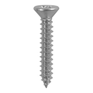 Timco- 4.2 x 38 Metal Self Tapping Screw [200]