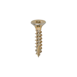 Timco- Multipurpose Screws 5.0 x 25 [200]