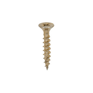 Timco- Multipurpose Screws 5.0 x 30 [200]