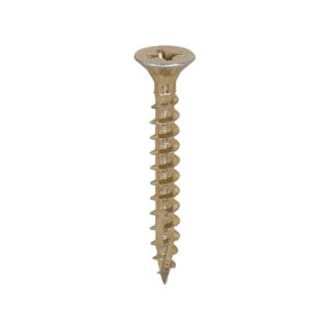 Timco- Multipurpose Screws 5.0 x 40 [200]