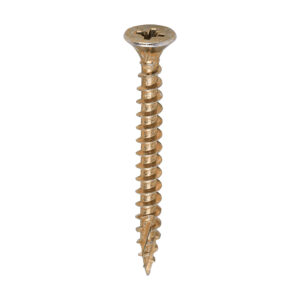 Timco- Multipurpose Screws 5.0 x 50 [200]