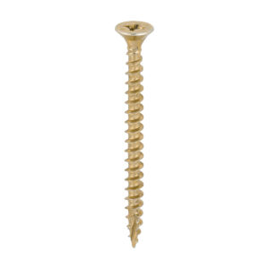 Timco- Multipurpose Screws 5.0 x 60 [200]