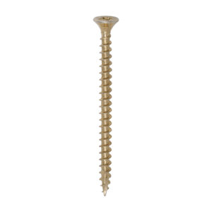 Timco- Multipurpose Screws 5.0 x 70 [200]