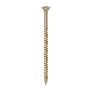 Timco- Multipurpose Screws 5.0 x 90 [100]