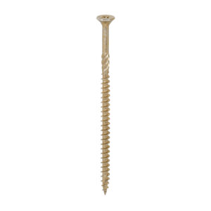 Timco- Multipurpose Screws 5.0 x 100 [100]