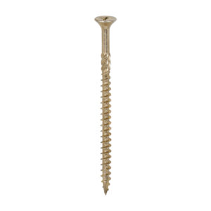 Timco- Multipurpose Screws 6.0 x 100 [100]