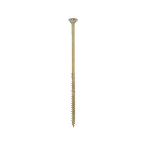 Timco- Multipurpose Screws 6.0 x 150 [100]