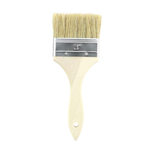 Timco- 3" Brush General Purpose