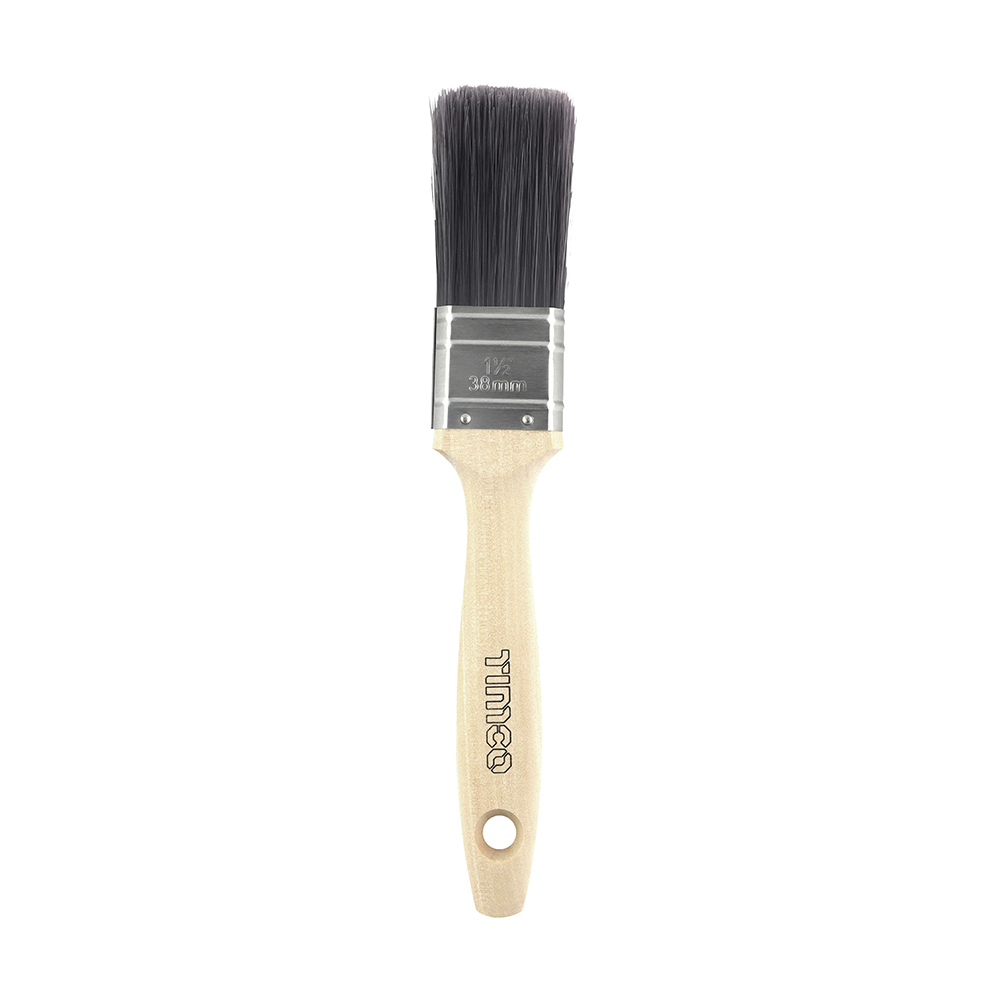 Timco- 1 1/2 " Paint Brush