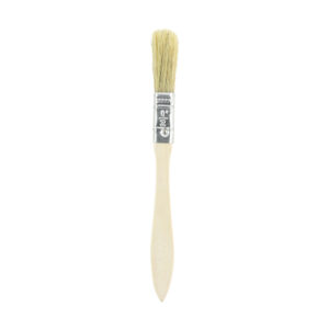 Timco- 2" Brush General Purpose