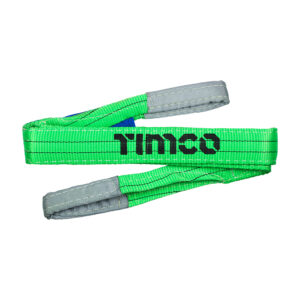 Timco- 8mm x 60cm Bungee Cords [2]