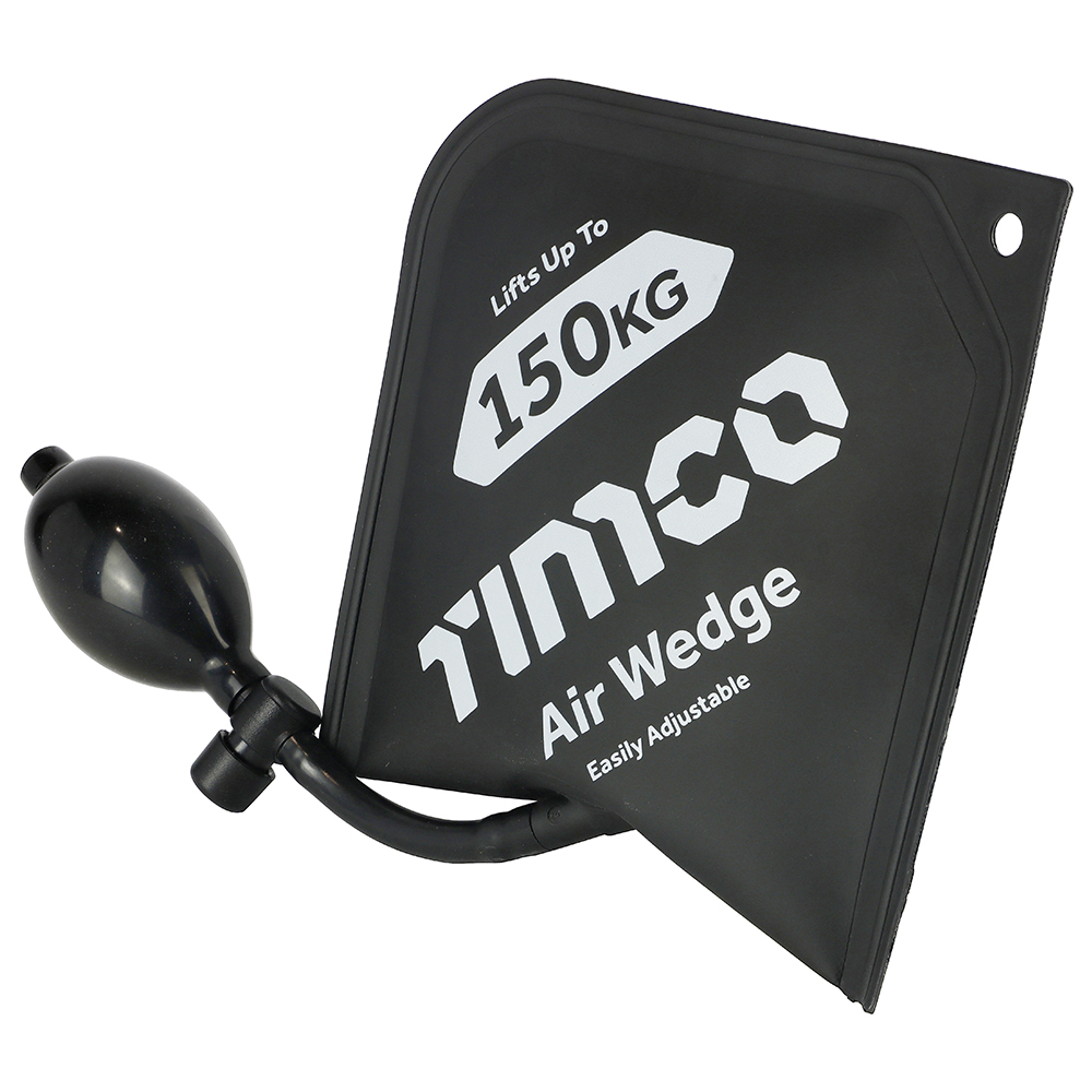 Timco- Air Wedge (150KG)
