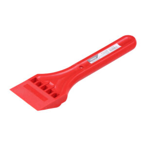 Timco- Glazing Shovel