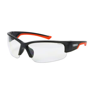 Timco- Premium Safety Glasses