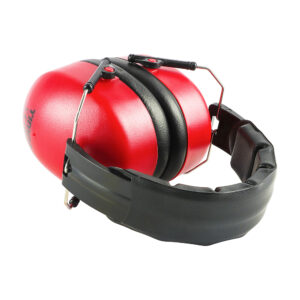 Timco - Ear Defenders