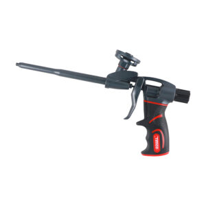 Timco- Proffesional PU Foam Gun