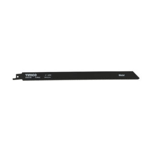 Timco- Bi-Metal Sabre Blade (5)