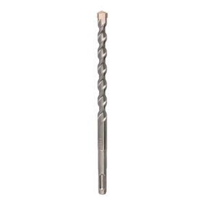 Timco- 5.0 x 210 SDS Pro Plus