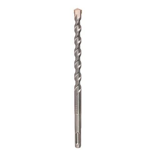 Timco- 5.0 x 210 SDS Pro Plus