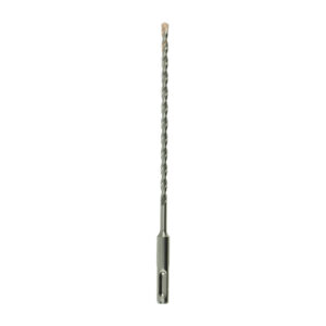 Timco- 5.5 x 210 SDS Pro Plus