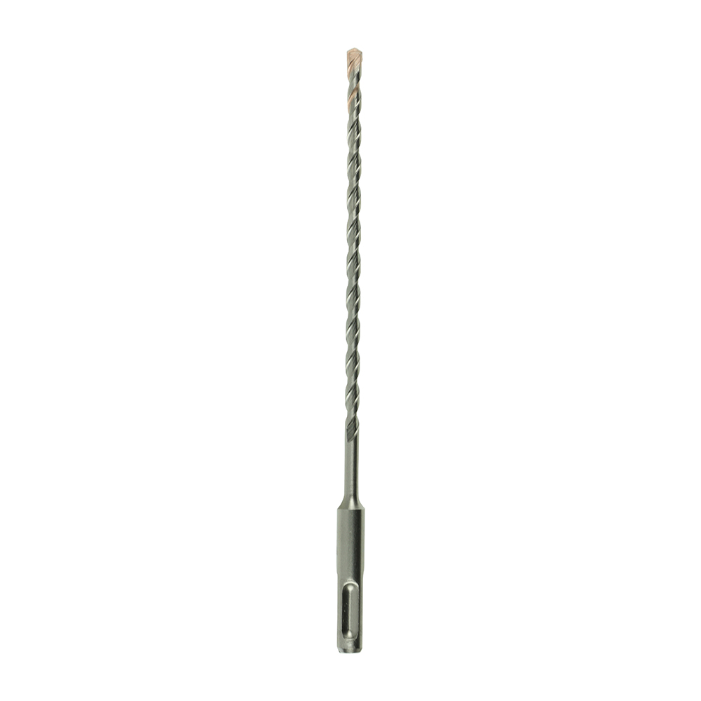 Timco- 5.5 x 210 SDS Pro Plus