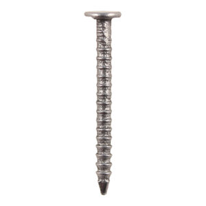 Timco- 30 x 2.36 Annular Ringshank Nails (1KG)