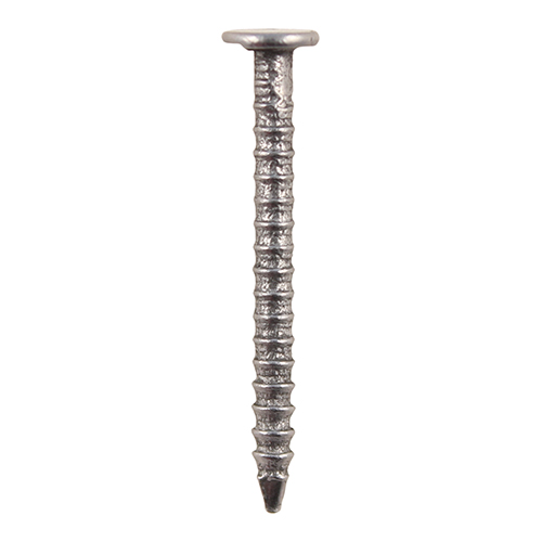 Timco- 30 x 2.36 Annular Ringshank Nails (1KG)