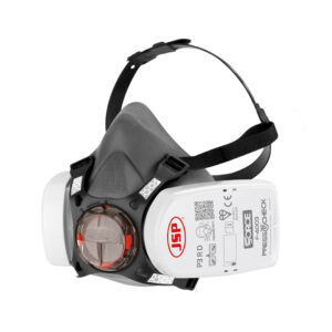 Timco - Force 8 Dust Filters