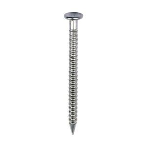 Timco- 30mm Cladding Pins