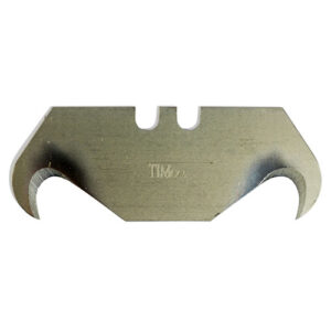Timco- Hook Knife Blade (10)