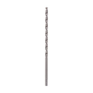 Timco- 3.5mm HSS-G Long Series Drill Bit M2