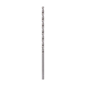Timco- 3.0mm HSS-G Long Series Drill Bit M2