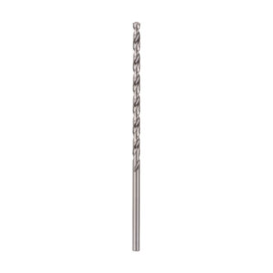 Timco- 4.0mm HSS-G Long Series Drill Bit M2