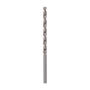 Timco- 6.5mm HSS-G Long Series Drill Bit M2