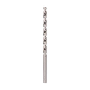 Timco- 6.0mm HSS-G Long Series Drill Bit M2