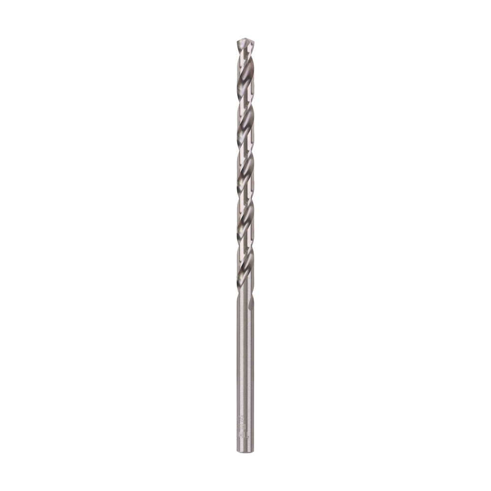 Timco- 6.0mm HSS-G Long Series Drill Bit M2