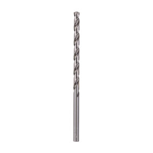 Timco- 7.0mm HSS-G Long Series Drill Bit M2