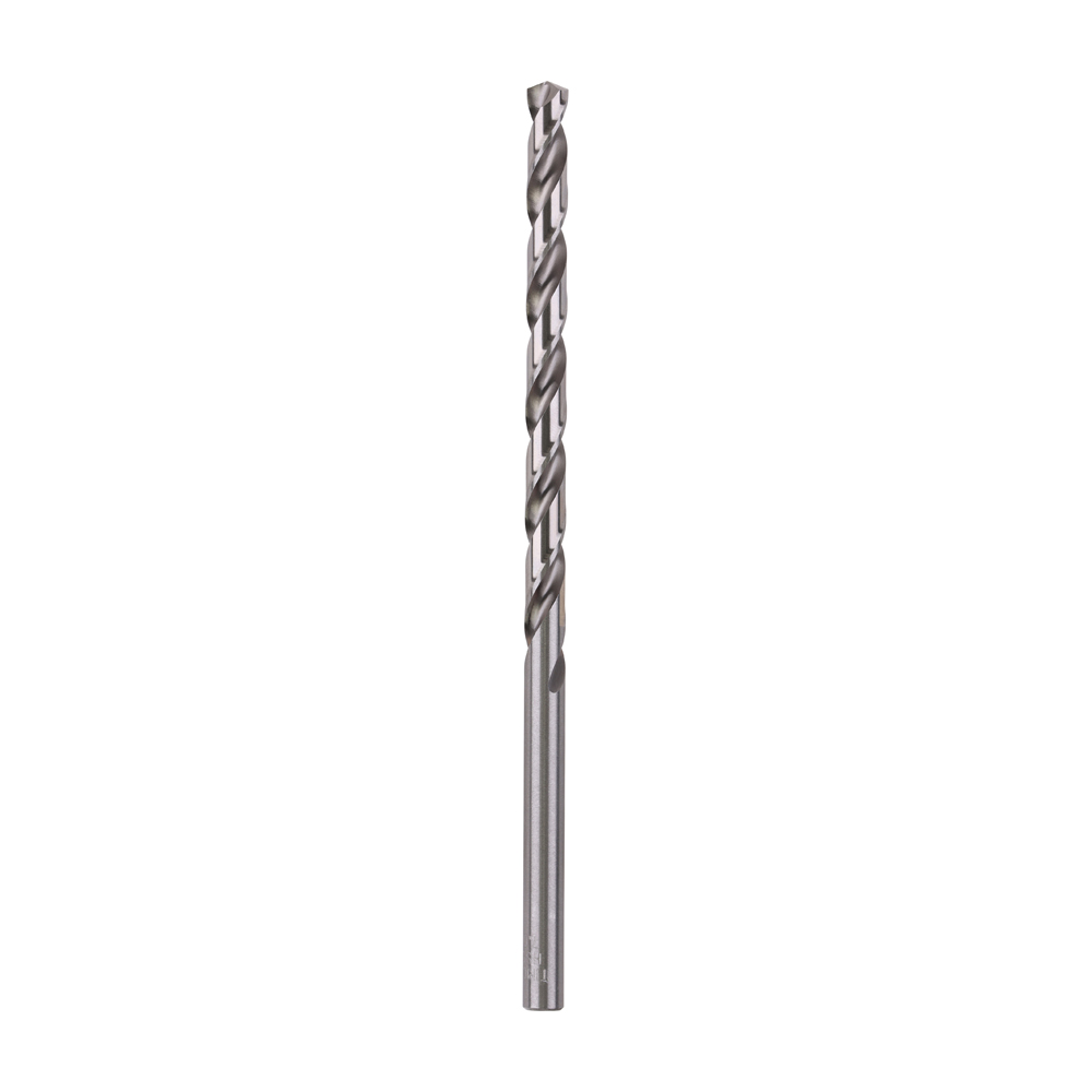 Timco- 7.0mm HSS-G Long Series Drill Bit M2